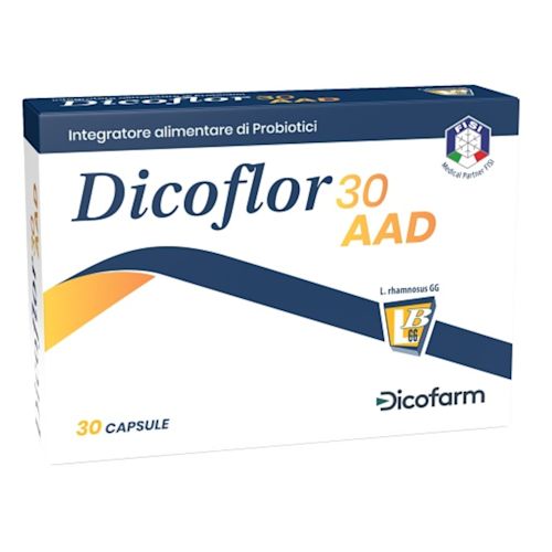 949502049 - DICOFLOR 30 AAD 30 CAPSULE - 4804881_2.jpg