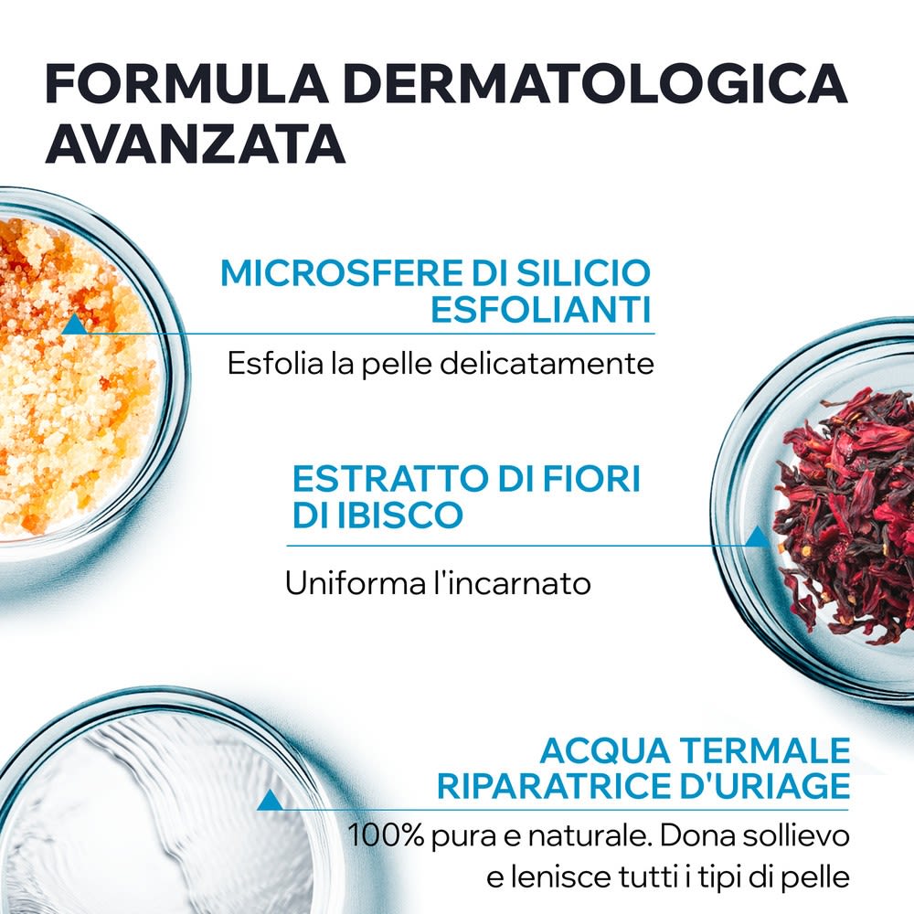 image - 974696205 - - 4731494_8.jpg