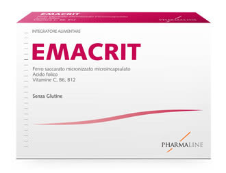 935034405 - Emacrit 30 Capsule - 7889459_2.jpg