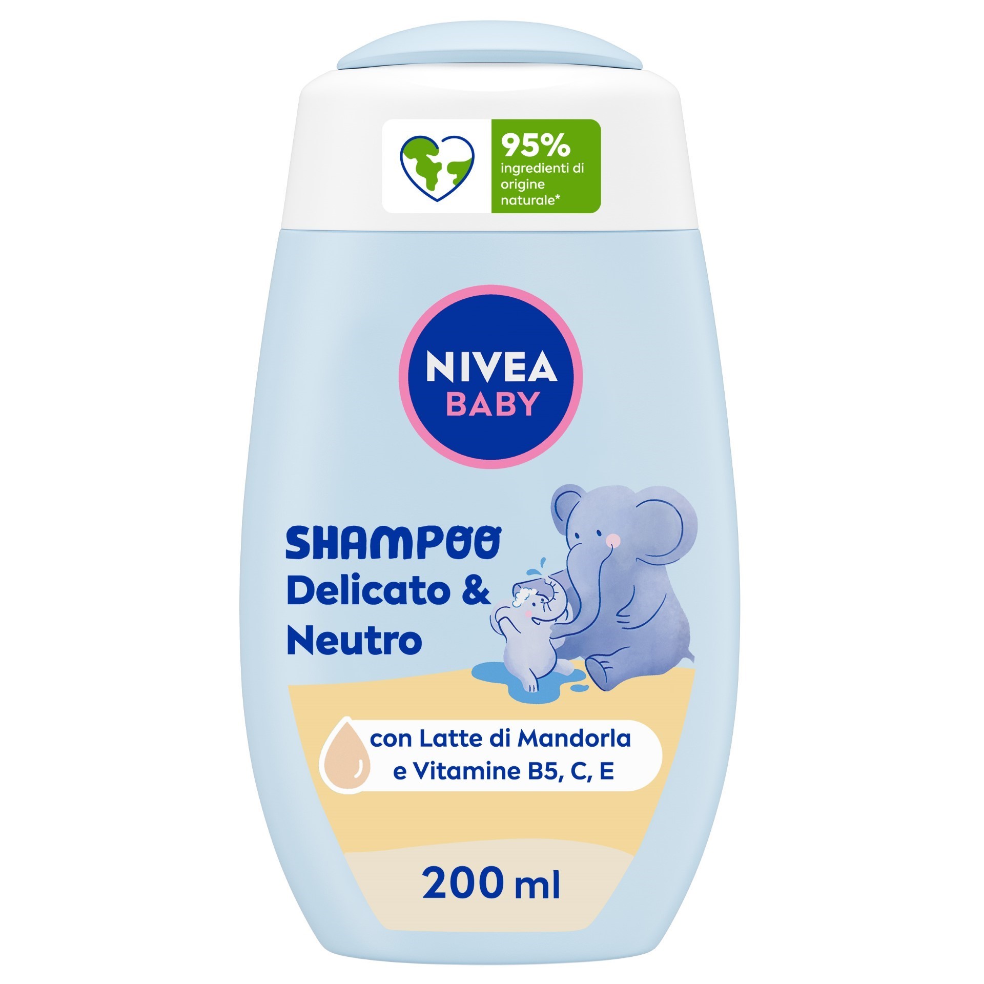 988149074 - NIVEA BABY SHAMPOO NO LACRIME 200 ML - 4785091_2.jpg