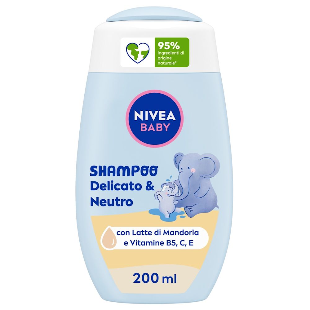 988149074 - NIVEA BABY SHAMPOO NO LACRIME 200 ML - 4785091_2.jpg