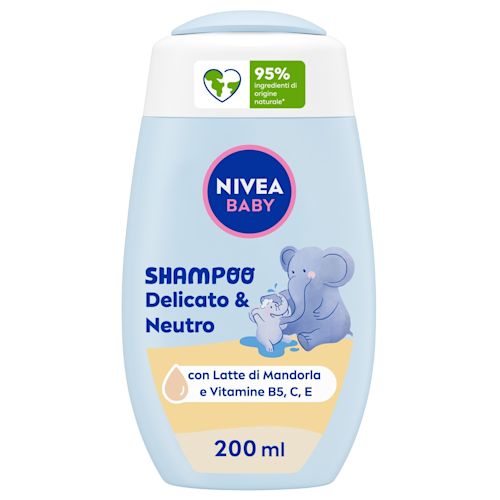 988149074 - NIVEA BABY SHAMPOO NO LACRIME 200 ML - 4785091_2.jpg