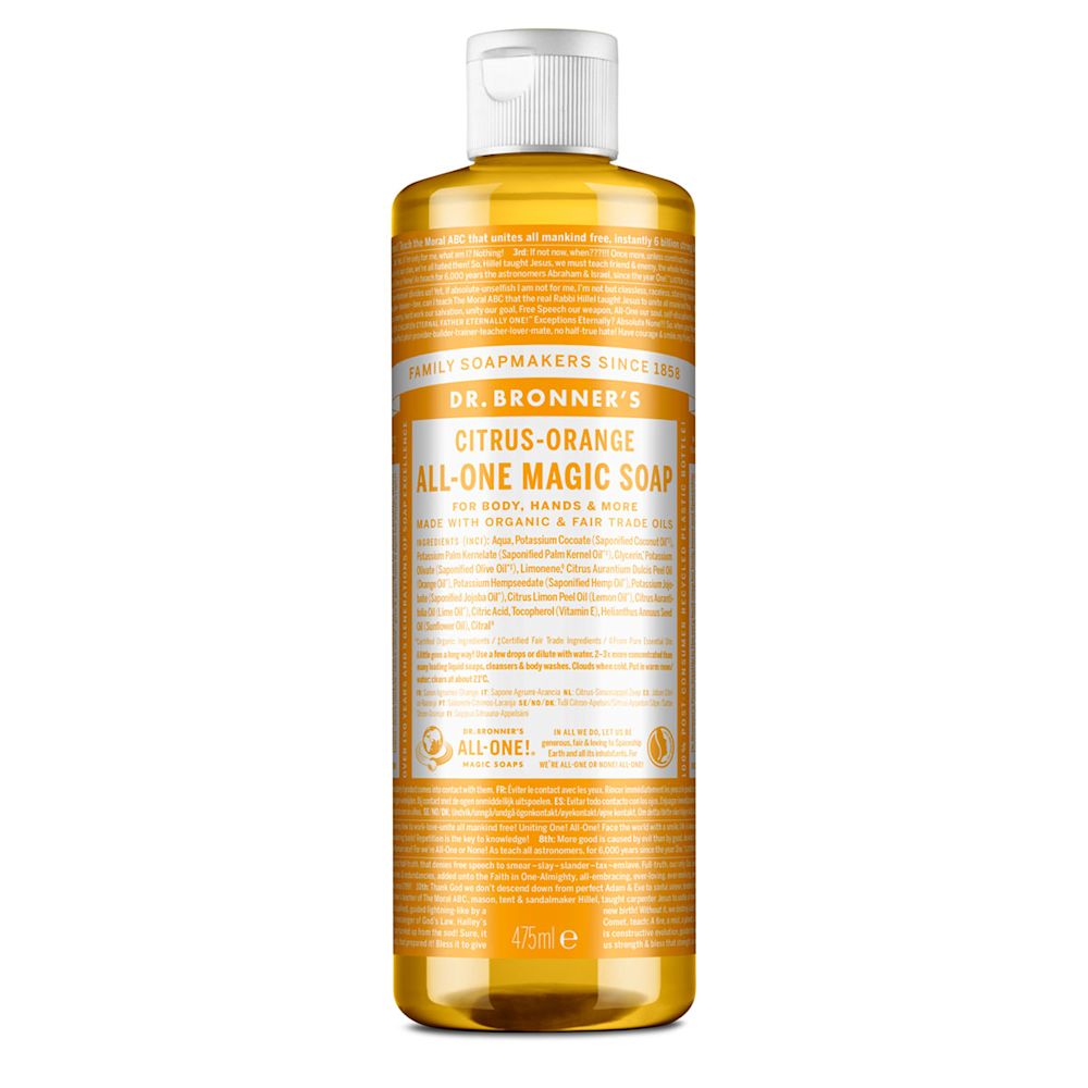 972194815 - DR BRONNER'S 18-IN-1 LIQUID SOAP CITRUS-ORANGE 475 ML - 4760041_1.jpg