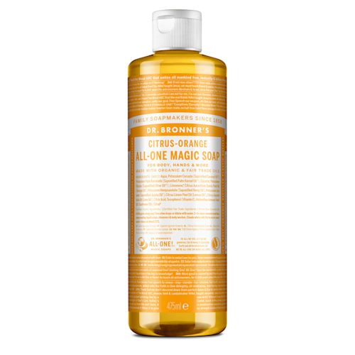 972194815 - DR BRONNER'S 18-IN-1 LIQUID SOAP CITRUS-ORANGE 475 ML - 4760041_1.jpg