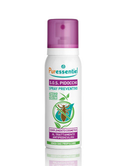 931054050 - Puressentiel Spray Preventivo Pidocchi 75ml - 7877696_2.jpg