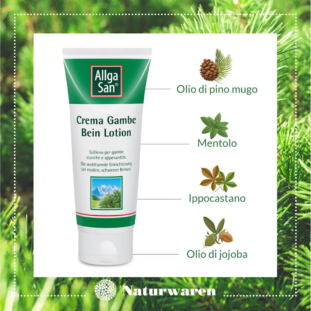 908237959 - ALLGASAN CREMA GAMBE 100 ML - 4706135_3.jpg
