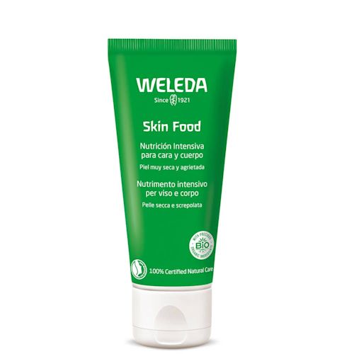 975435049 - Weleda Skin Food crema idratante corpo 30ml - 4732379_2.jpg