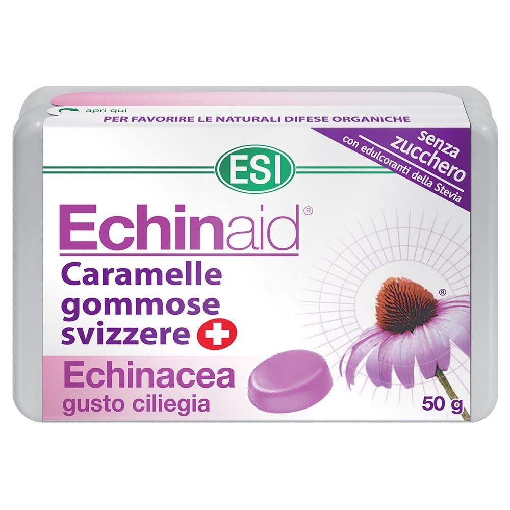 939191932 - Esi Echinaid Caramelle Gommose Ciliegia 50g - 4724646_3.jpg