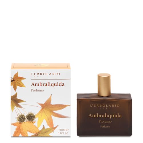 939632360 - L'Erbolario Ambraliquida Profumo 50ml - 4724763_2.jpg