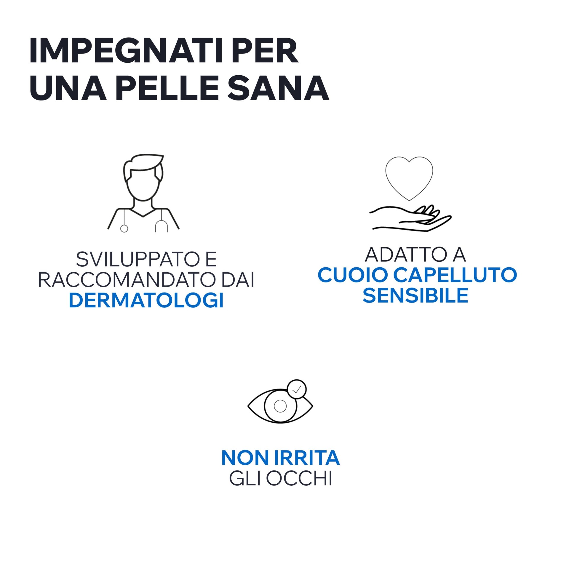 image - 984837599 -  - 4741411_11.jpg