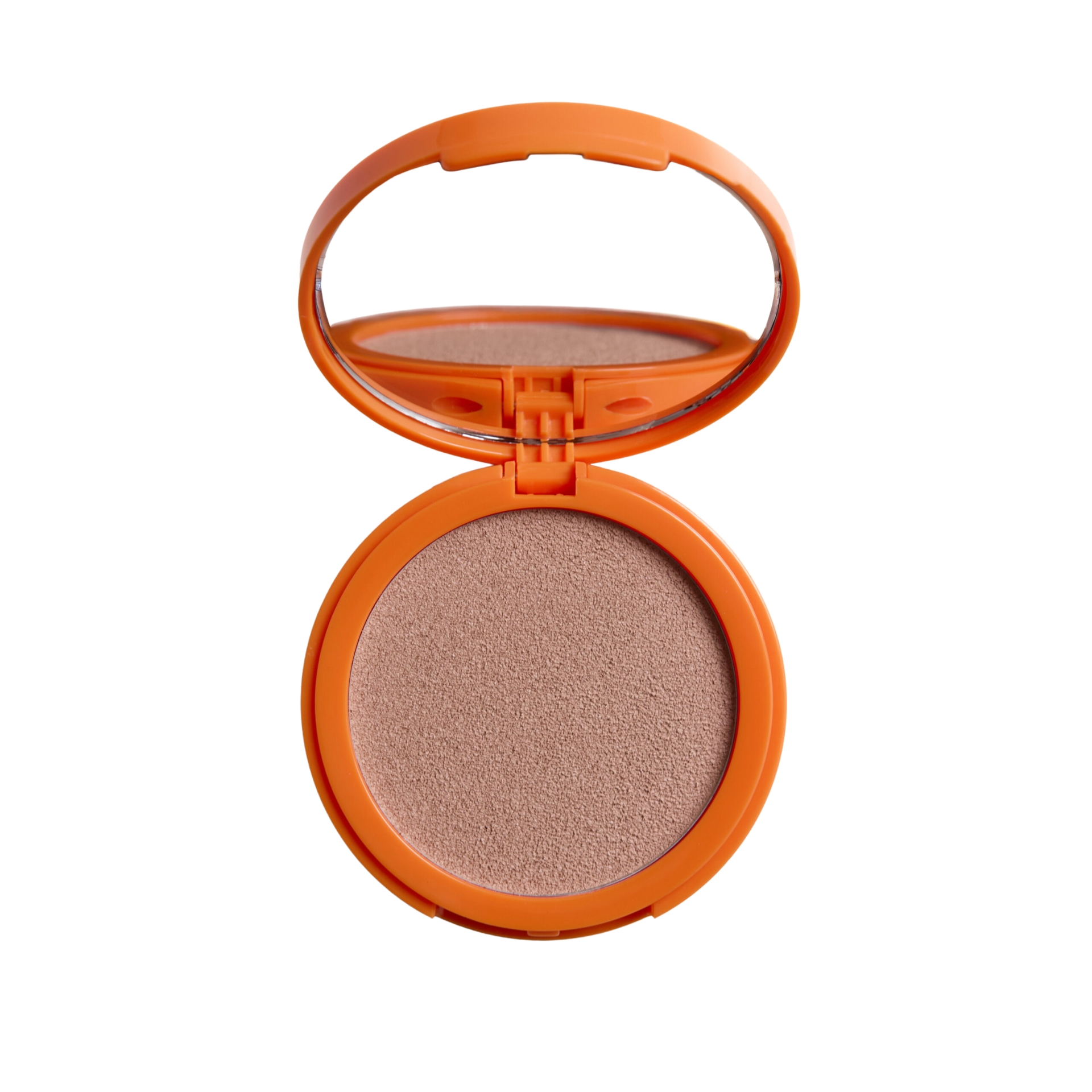 949697712 - ROUGJ FONDOTINTA COMPATTO SUN EFFECT SOF30 01 - 4808738_1.jpg