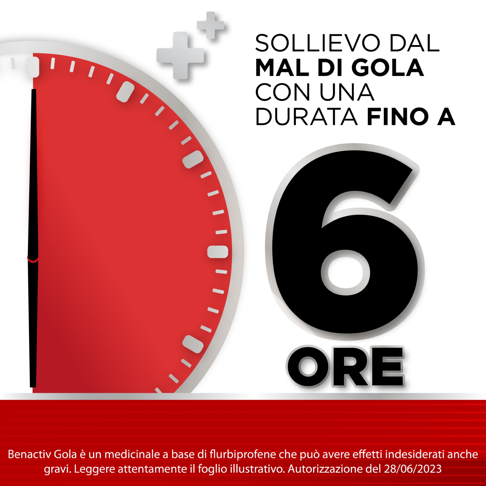 image - 033262027 - BENACTIV GOLA*16 pastiglie 8,75 mg limone miele - 2017341_8.jpg