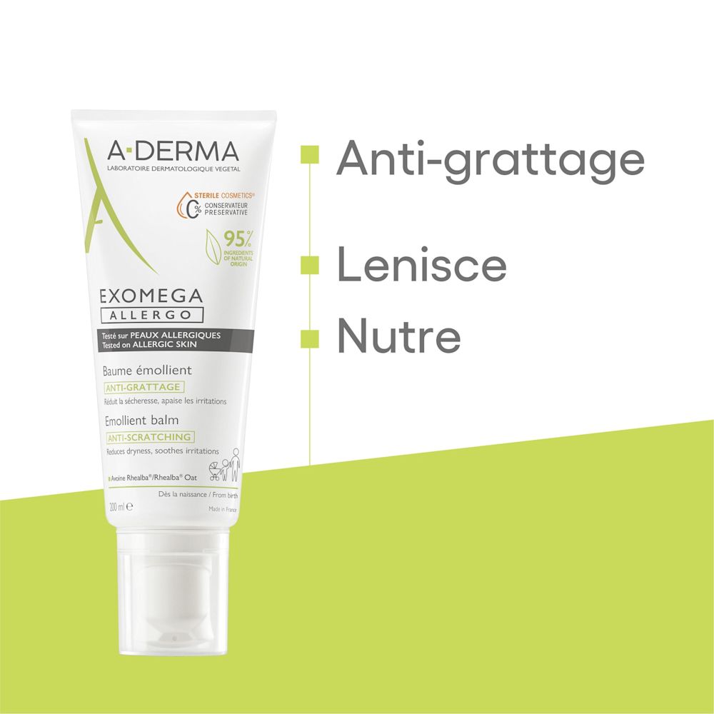 image - 983674779 - EXOMEGA ALLERGO CS 200 ML - 4739967_11.jpg