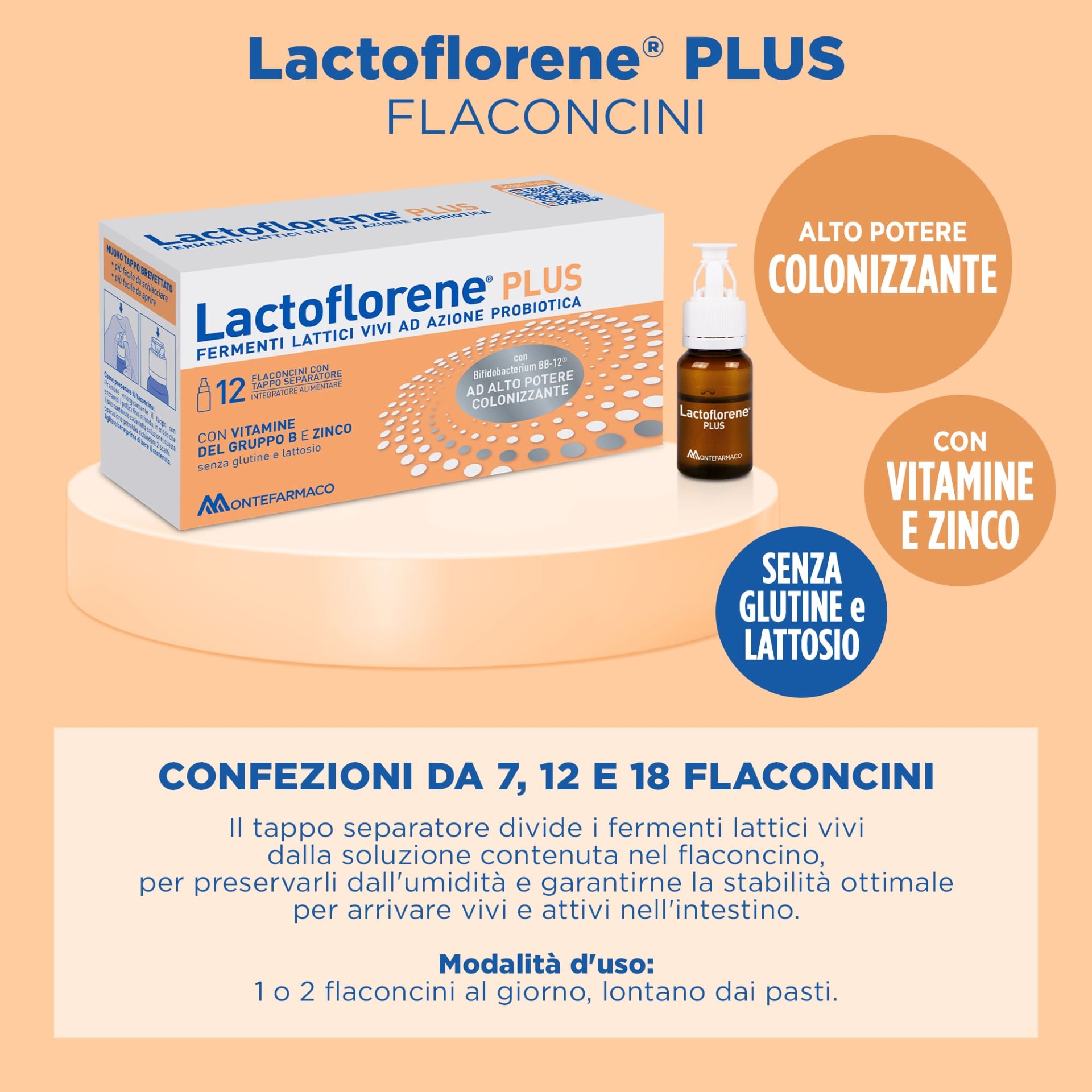image - 939143703 - LACTOFLORENE PLUS 18 FLACONI 180 ML - 4706559_11.jpg