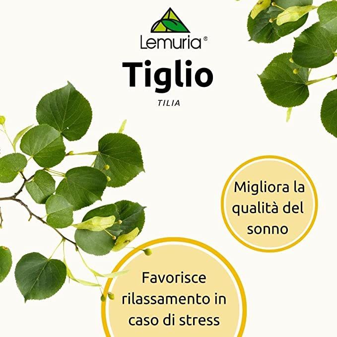 906279272 - Lemuria Et Tiglio Integratore Alimentare 30ml - 7886896_3.jpg