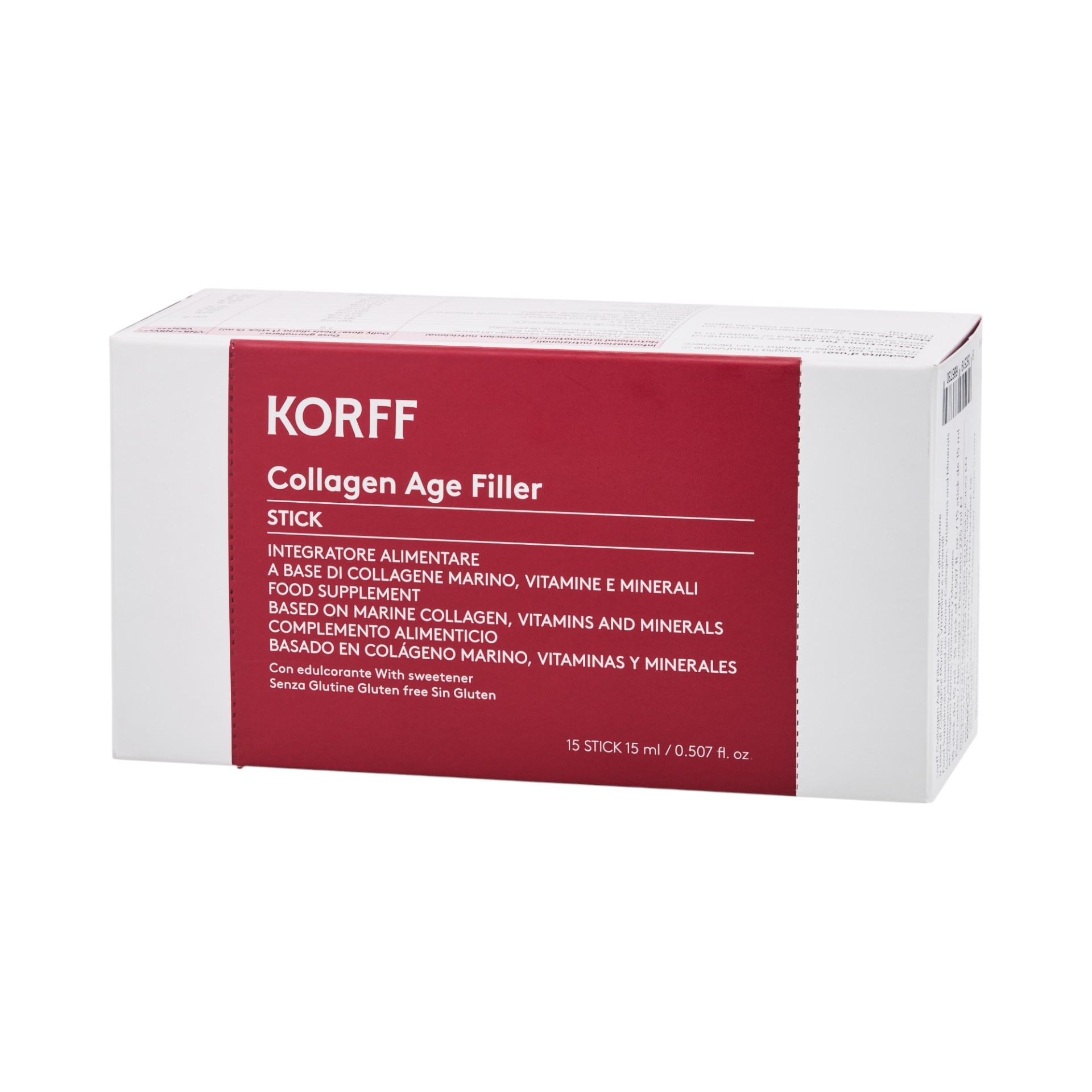 950079917 - COLLAGEN AGE FILLER STICK 15 GIORNI 15 ML 15 PEZZI - 4829506_1.jpg