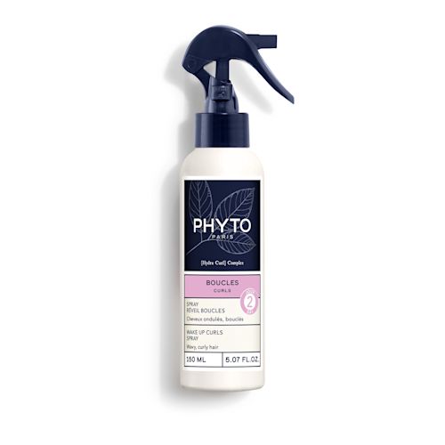 989070990 - PHYTO PARIS BOUCLES SPRAY RAVVIVA RICCI 150 ML - 4788199_1.jpg