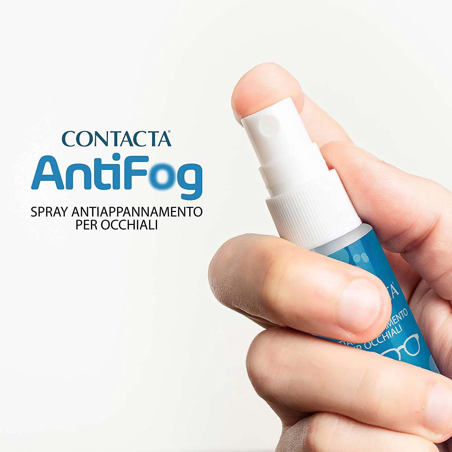 944777895 - CONTACTA ANTIFOG SPRAY ANTIAPPANAMENTO PER OCCHIALI 20 ML - 4726469_3.jpg