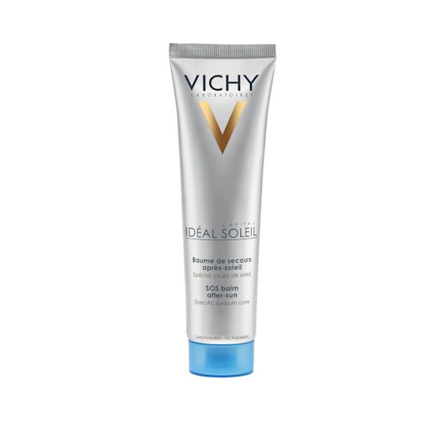 910923667 - IDEAL SOLEIL BALSAMO SCOTATTURE 100 ML - 7891265_2.jpg