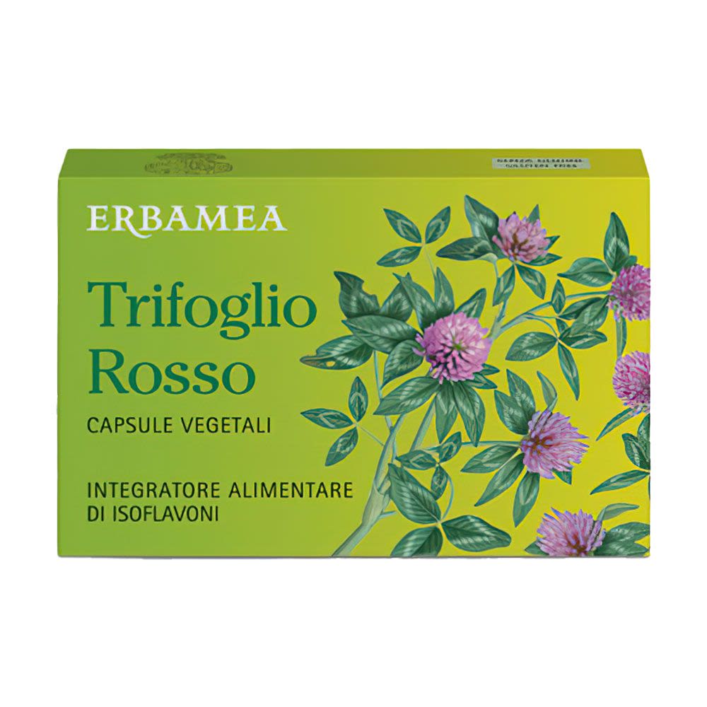 927049041 - Trifoglio Rosso Integratore menopausa 30 capsule - 4721287_2.jpg
