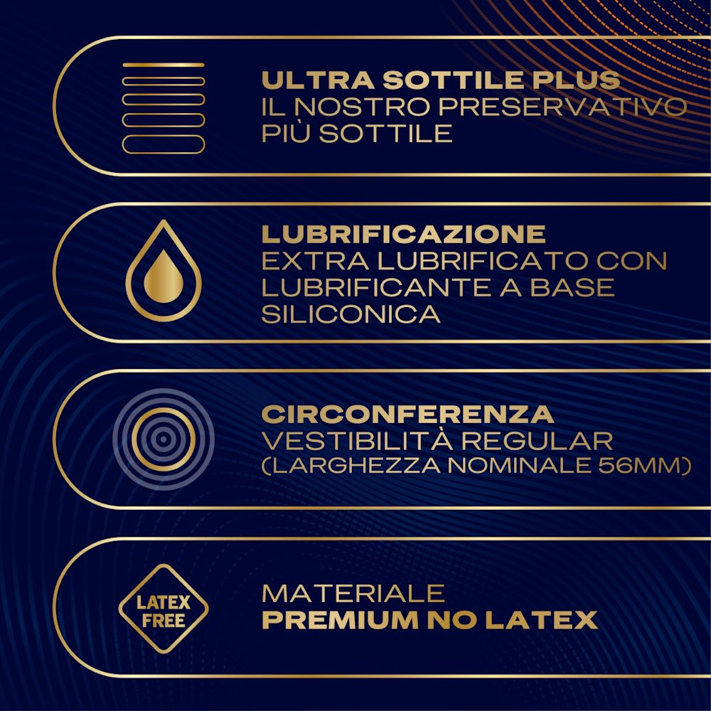 950210942 - PRESERVATIVO DUREX NUDE SENSATION 2 PEZZI - 4837613_14.jpg