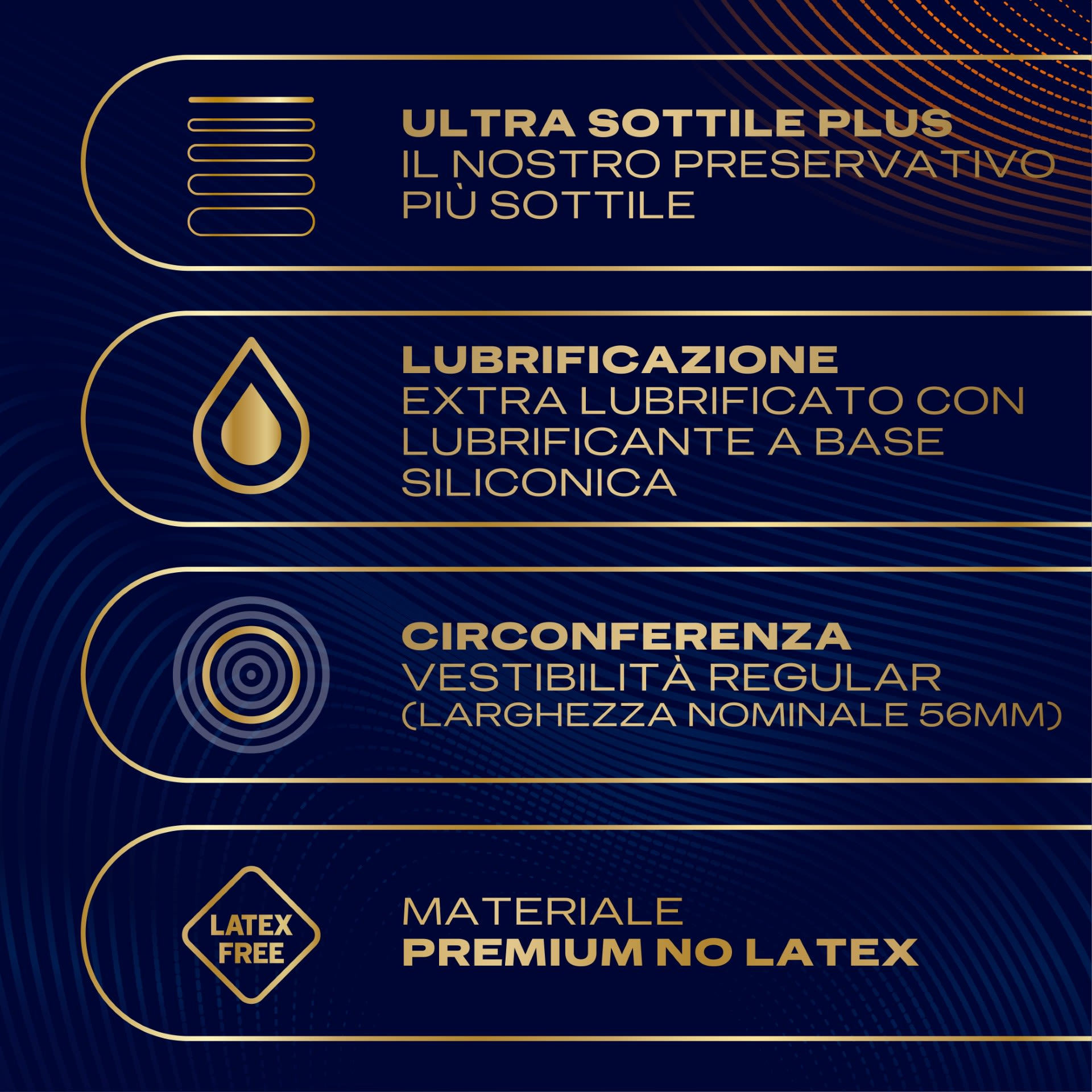 950210942 - PRESERVATIVO DUREX NUDE SENSATION 2 PEZZI - 4837613_14.jpg