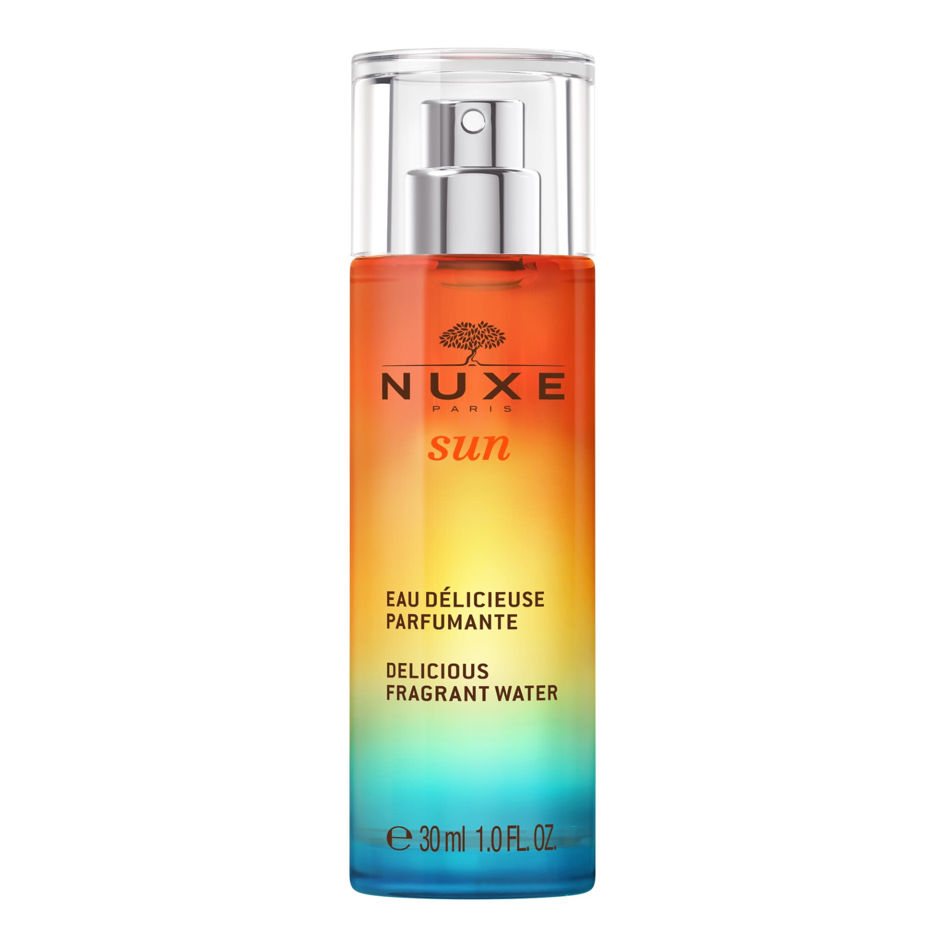 image - 974758688 - NUXE SUN ACQUA PROFUMATA DELIZIOSA 30 ML - 4705748_7.jpg