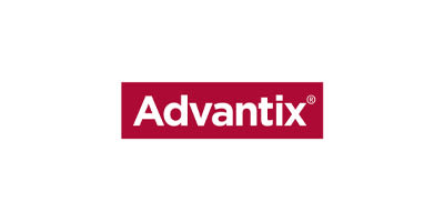 image - Advantix logo