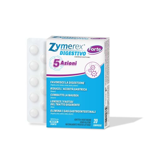 981046978 - Zymerex Digestivo Forte 20 compresse - 4737114_2.jpg