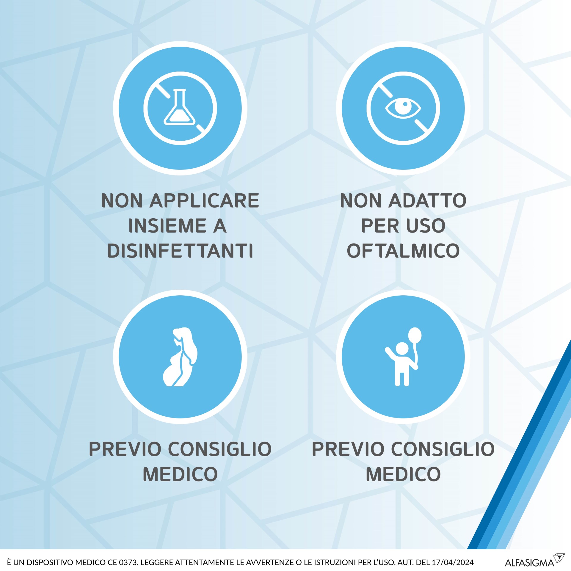 image - 983036258 - MEDICAZIONE SOFARGEN GEL ACIDO IALURONICO E ARGENTO SULFADIAZINA TUBETTO 25 G - 4739339_8.jpg