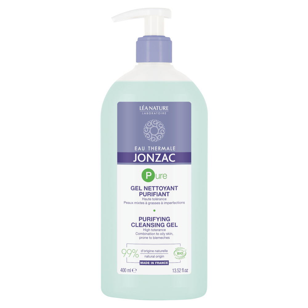 983718711 - JONZAC GEL DETERGENTE PURIFICANTE PURE 400 ML - 4770861_1.jpg