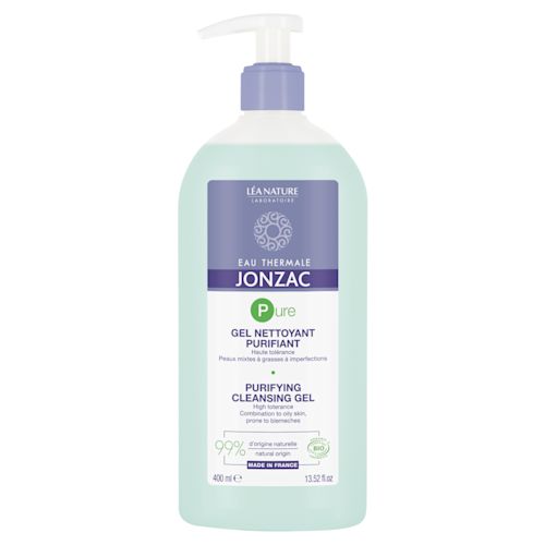 983718711 - JONZAC GEL DETERGENTE PURIFICANTE PURE 400 ML - 4770861_1.jpg