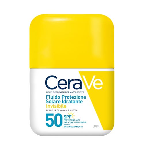 image - 951381437 - Fluido solare viso SPF50 che protegge efficacemente dai raggi UVA/UVB idratando la pelle senza lasciare residui. - 4854610_11.jpg