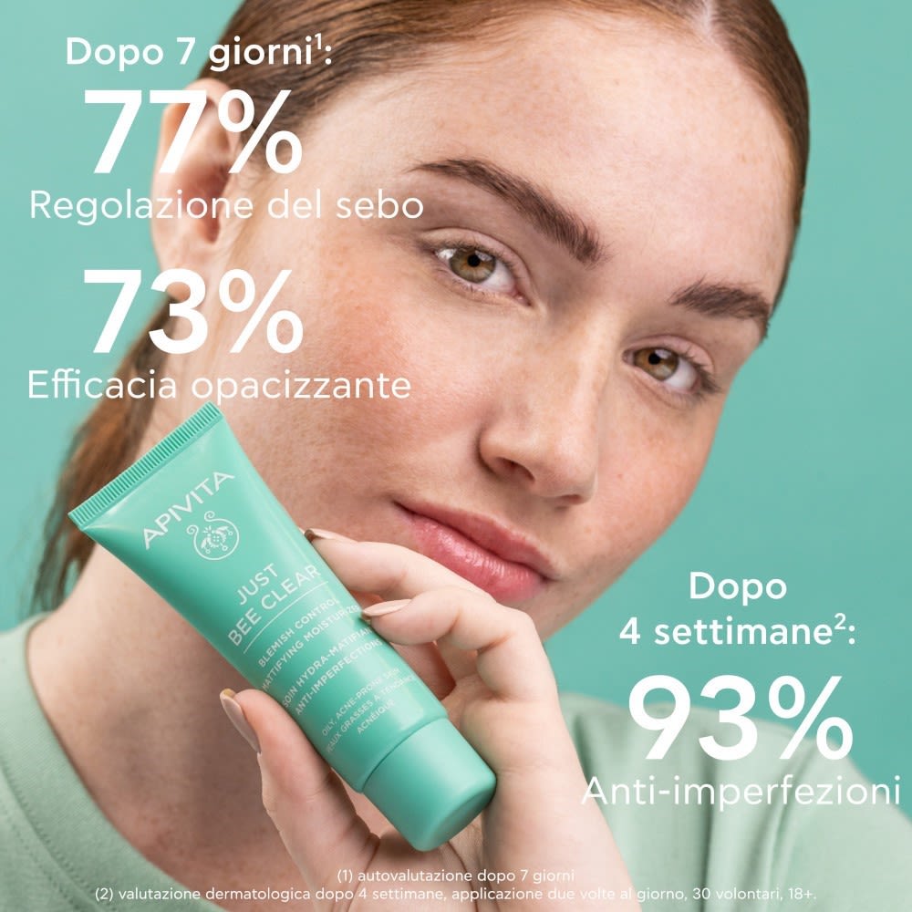 989055569 - APIVITA JUST BEE CLEAR HYDRA MAT 40 ML - 4784516_4.jpg