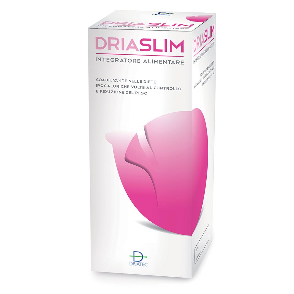 906170131 - Dria Slim Integratore controllo Peso 1000ml - 7887707_2.jpg