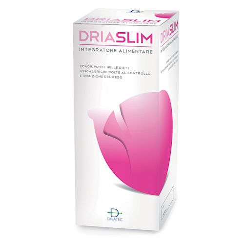 906170131 - Dria Slim Integratore controllo Peso 1000ml - 7887707_2.jpg