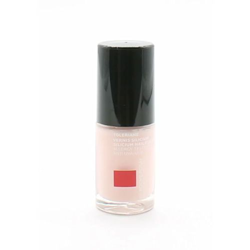 913453116 - TOLERIANE VERNIS AU SILICIUM ROSE 6 ML - 7895904_1.jpg