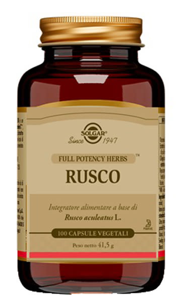 945103885 - RUSCO 100 CAPSULE VEGETALI - 4744717_1.jpg
