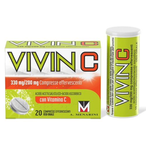 020096020 - VIVIN C*20 cpr eff 330 mg + 200 mg - 6970453_1.jpg
