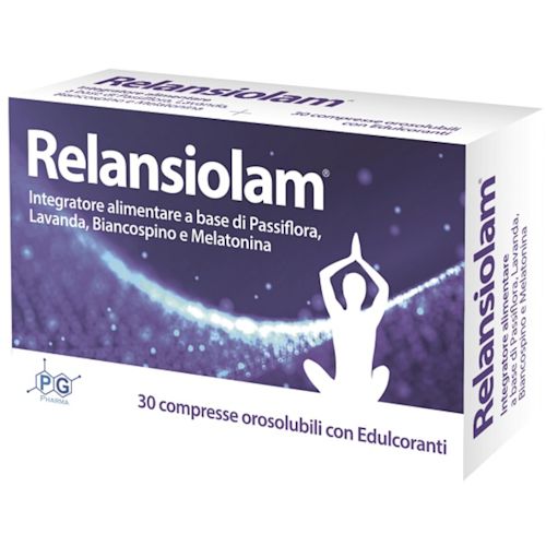 983693589 - RELANSIOLAM 30 COMPRESSE - 4832228_1.jpg