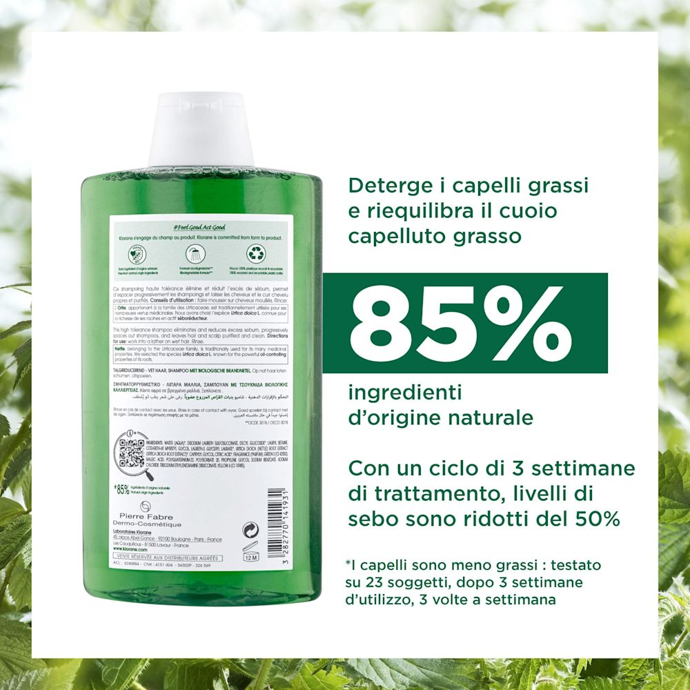 981239371 - KLORANE SHAMPOO ALL'ORTICA T20 400 ML - 4706319_8.jpg