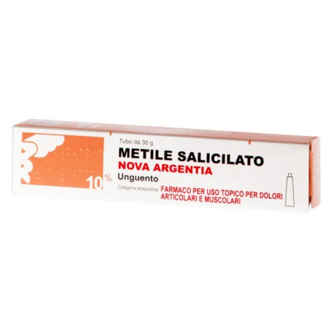 030546016 - METILE SALICILATO (NOVA ARGENTIA)*ung derm 30 g 10% - 0000075_2.jpg