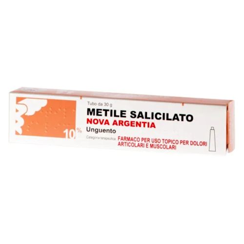 030546016 - METILE SALICILATO (NOVA ARGENTIA)*ung derm 30 g 10% - 0000075_2.jpg
