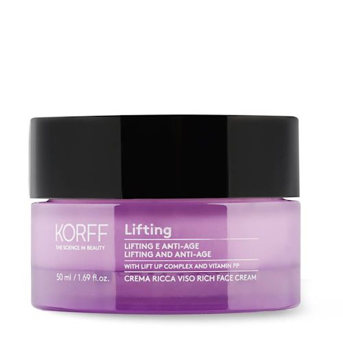 983757600 - Korff Lifting Crema Ricca Viso 50ml - 4709272_2.jpg
