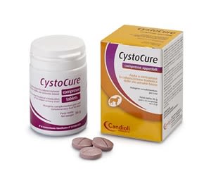 938398450 - CYSTOCURE FORTE BARATTOLO 30 COMPRESSE - 7888967_1.jpg