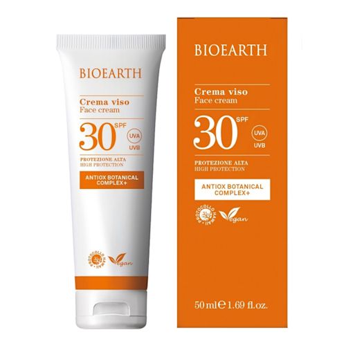 950249591 - BIOEARTH CREMA VISO SPF30 50 ML - 4818723_1.jpg
