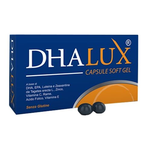 image - 934503436 - DHALUX BLISTER 30 CAPSULE MOLLI ASTUCCIO 27,36 G - 4862277_2.jpg