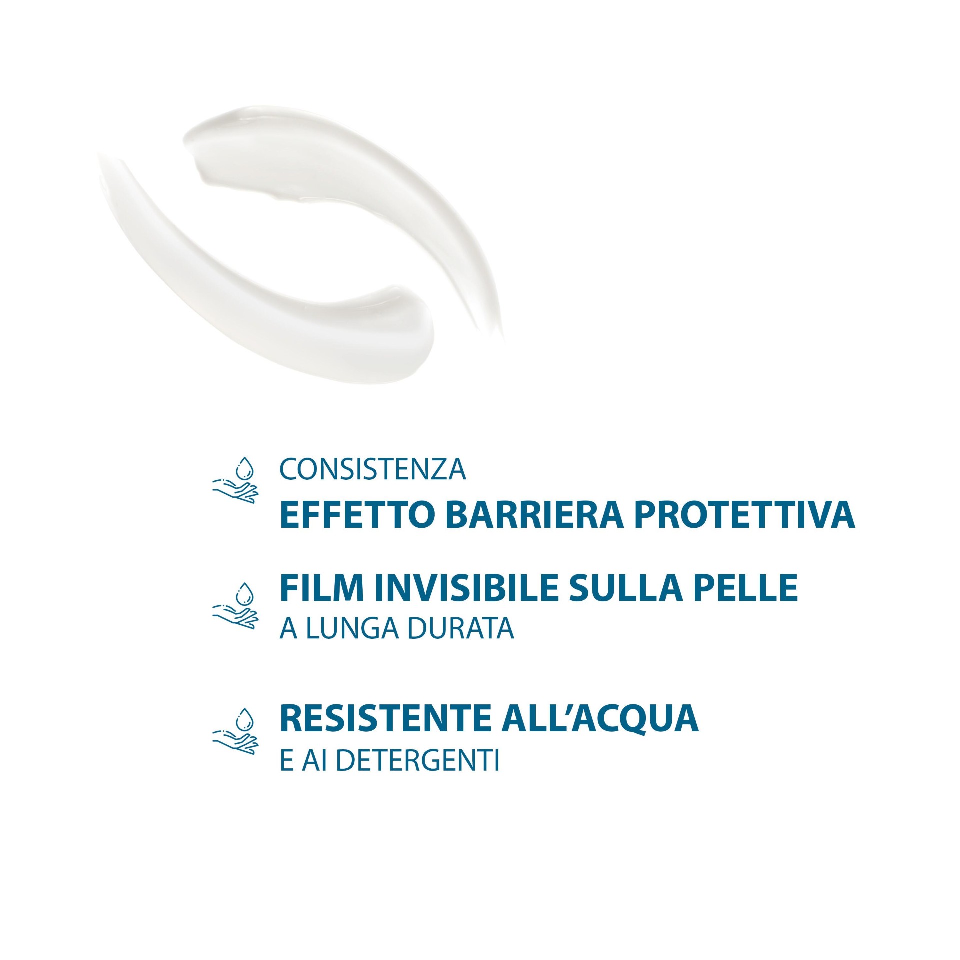 image - 979096296 - DEXYANE CREMA BARRIERA 100 ML - 4706469_10.jpg