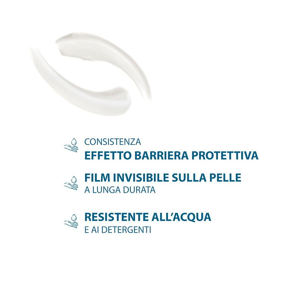 979096296 - DEXYANE CREMA BARRIERA 100 ML - 4706469_10.jpg