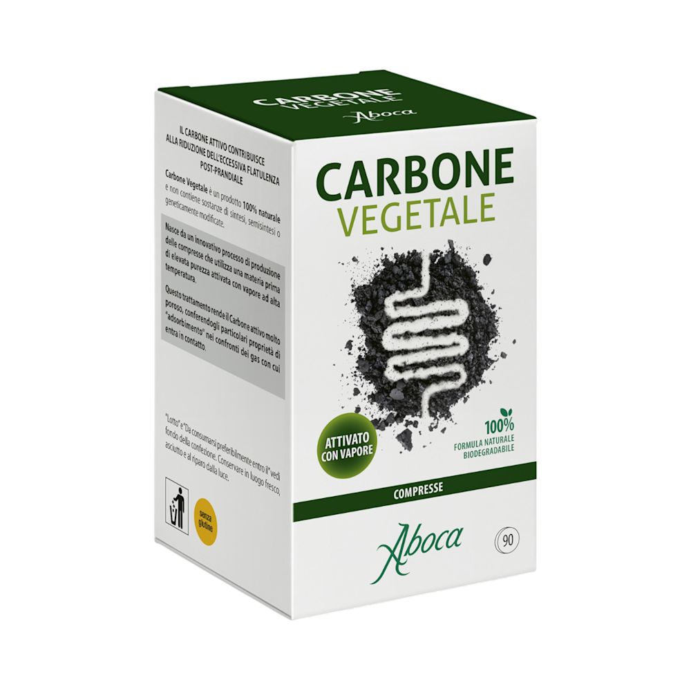 984026575 - CARBONE VEGETALE 90 COMPRESSE - 4709648_3.jpg